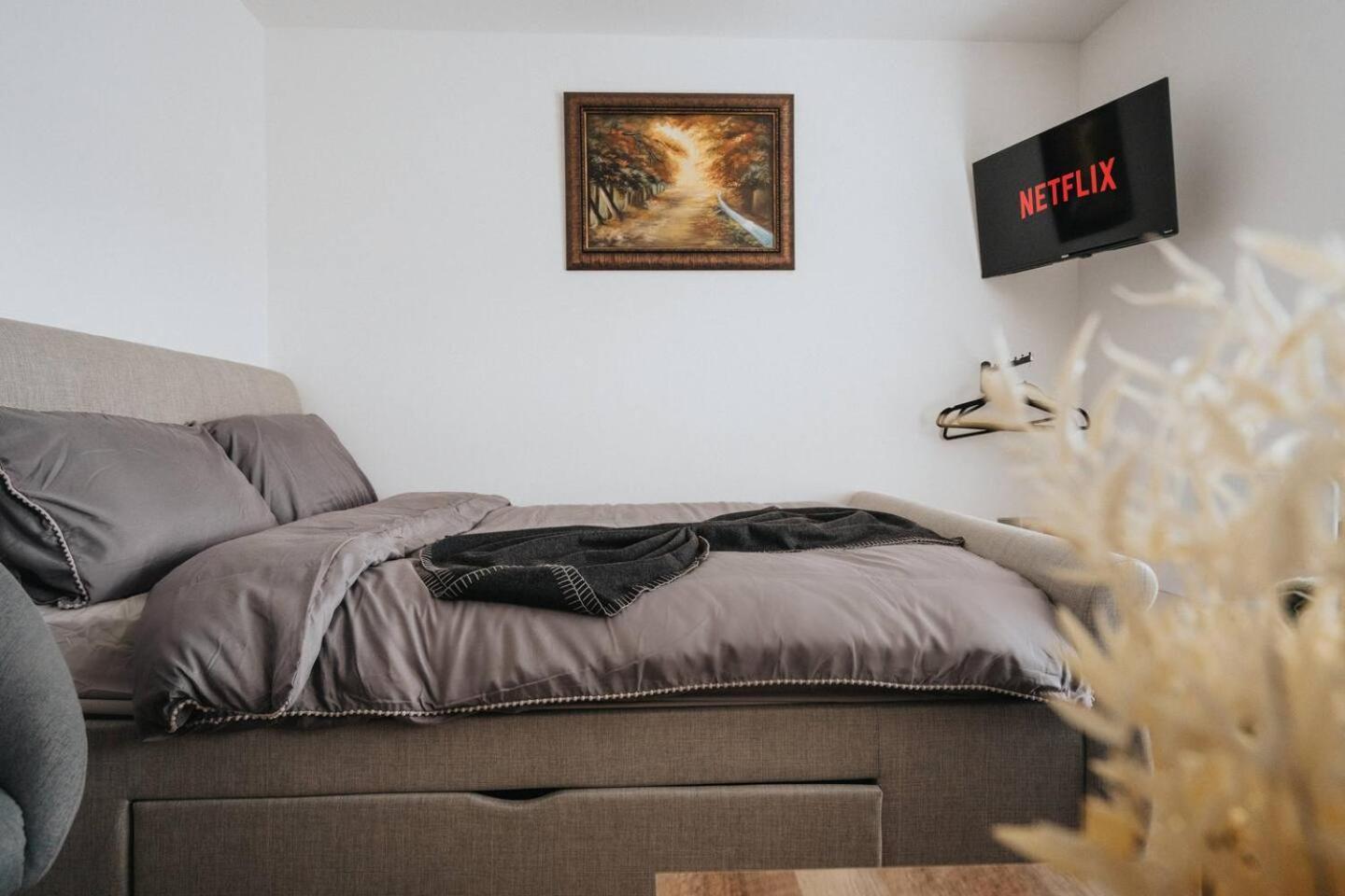 Parkside Wm 10 Mins To Anfield Parking * Liverpool